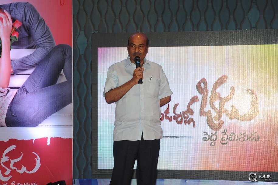 Pandavullo-Okkadu-Movie-Audio-Launch